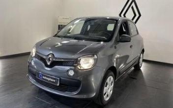 Renault twingo Aix-en-Provence