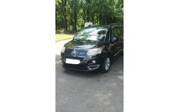 Citroen c3 picasso Nantes