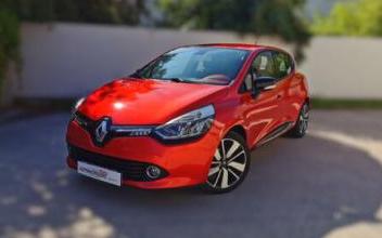 Renault clio Castries