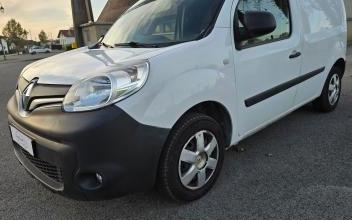 RENAULT Kangoo Mouguerre