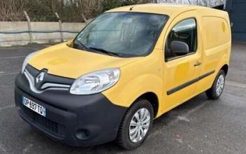 Renault kangoo Béthune