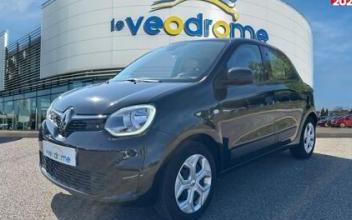 Renault twingo Illzach