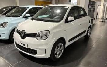 Renault twingo Villemomble