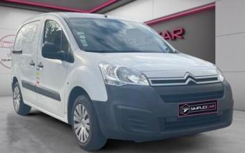 Citroen berlingo Cannes