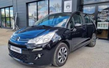 Citroen c3 Quissac