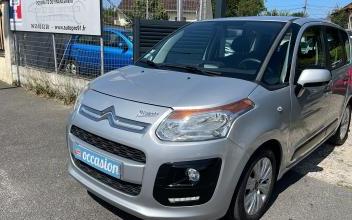 Citroen C3 Athis-Mons