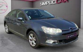 Citroen c5 Colomiers