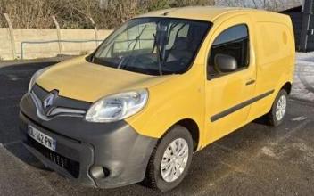 Renault kangoo Béthune