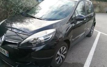 Renault scenic iii Montpellier