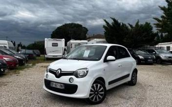 Renault twingo Graveson