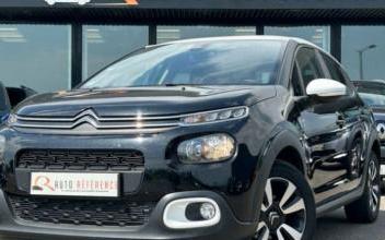 Citroen C3 Lestrem