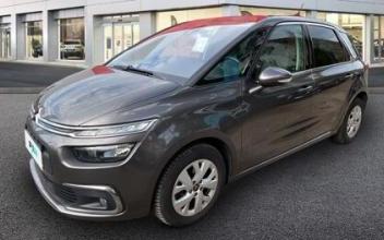 Citroen c4 picasso Vernon