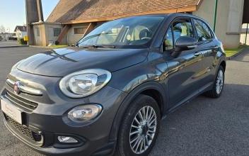 Fiat 500X Mouguerre