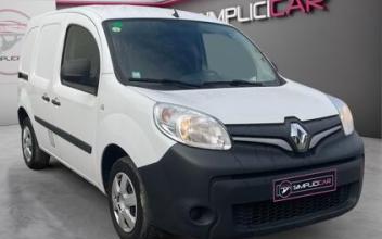 Renault kangoo Colomiers