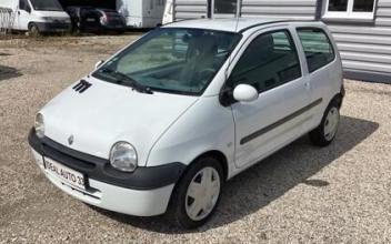 Renault twingo Mérignac