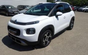 Citroen c3 aircross Sorgues