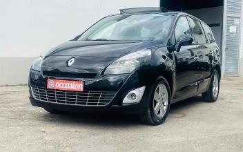 RENAULT Grand Scenic Blois