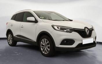 RENAULT Kadjar Portet-sur-Garonne