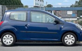 Renault twingo Givet