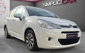 Citroen c3 Avignon