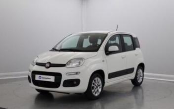 Fiat panda Cambrai