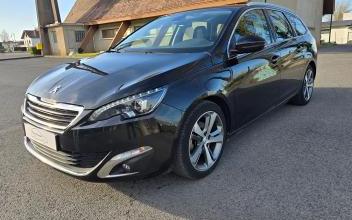 Peugeot 308 SW Mouguerre