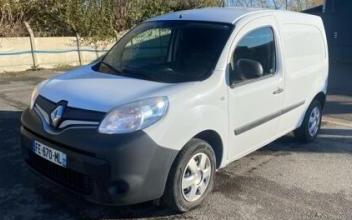 Renault kangoo Béthune