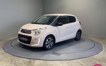 Citroen c1 Libourne