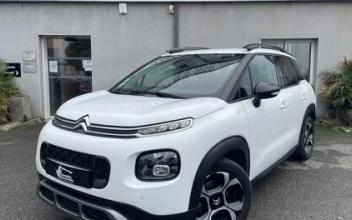 Citroen c3 aircross Colomiers