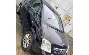 Opel meriva Rennes