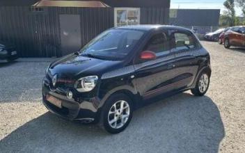 Renault twingo Avignon