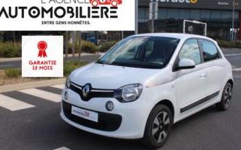 Renault twingo Agde