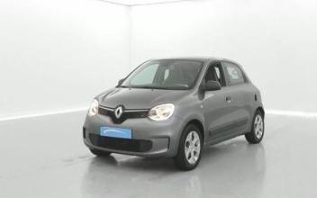 Renault twingo Quimper