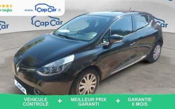 Renault clio Draguignan