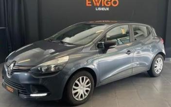 Renault clio Lisieux