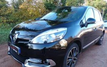 Renault grand scenic iii Roanne