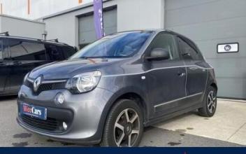 Renault twingo Saint-Herblain