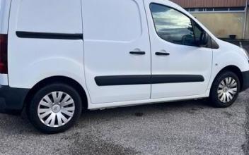 Citroen berlingo Meyzieu