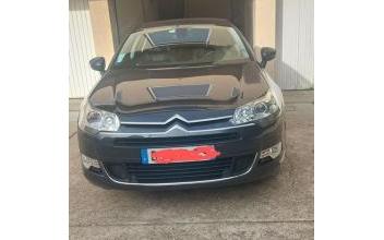 Citroen c5 Perpignan