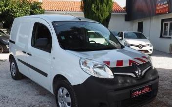 RENAULT Kangoo Express Portet-sur-Garonne