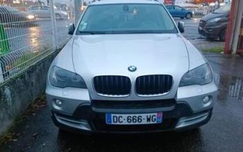 Bmw x5 Toulouse