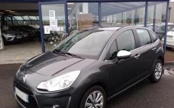 Citroen c3 Anglet