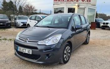 Citroen c3 Lunel