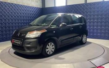 Citroen c3 picasso Bègles