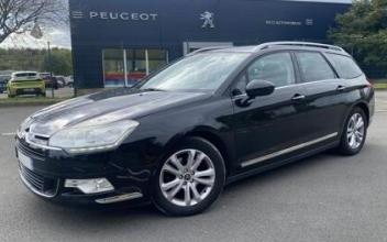 Citroen c5 Wattrelos