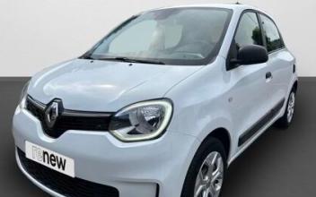 Renault twingo Vienne