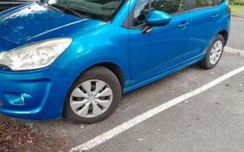 Citroen c3 Langon