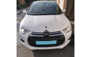 Citroen ds4 Seysses