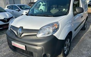 RENAULT Kangoo Portet-sur-Garonne