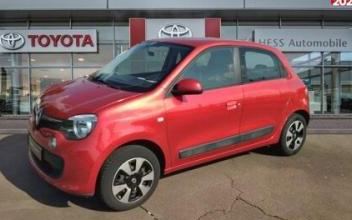 Renault twingo Forbach